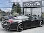 Maserati Quattroporte 3.8 GTS V8|Pano|Leer|Maxton|B&W|21"|