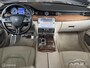 Maserati Quattroporte 3.8 GTS V8|Pano|Leer|Maxton|B&W|21"|