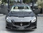 Maserati Quattroporte 3.8 GTS V8|Pano|Leer|Maxton|B&W|21"|