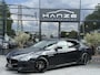 Maserati Quattroporte 3.8 GTS V8|Pano|Leer|Maxton|B&W|21"|