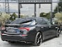 Maserati Quattroporte 3.8 GTS V8|Pano|Leer|Maxton|B&W|21"|