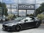 Maserati Quattroporte 3.8 GTS V8|Pano|Leer|Maxton|B&W|21"|