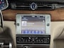 Maserati Quattroporte 3.8 GTS V8|Pano|Leer|Maxton|B&W|21"|