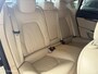 Maserati Quattroporte 3.8 GTS V8|Pano|Leer|Maxton|B&W|21"|