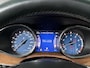 Maserati Quattroporte 3.8 GTS V8|Pano|Leer|Maxton|B&W|21"|