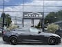 Maserati Quattroporte 3.8 GTS V8|Pano|Leer|Maxton|B&W|21"|