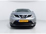 Nissan Qashqai 1.2 Business Edition