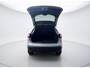 Nissan Qashqai 1.2 Business Edition