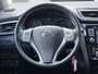 Nissan Qashqai 1.2 Business Edition