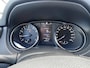 Nissan Qashqai 1.2 Business Edition