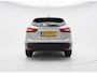 Nissan Qashqai 1.2 Business Edition
