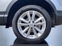 Nissan Qashqai 1.2 Business Edition