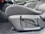 Nissan Qashqai 1.2 Business Edition