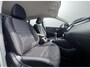 Nissan Qashqai 1.2 Business Edition