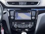 Nissan Qashqai 1.2 Business Edition