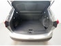 Nissan Qashqai 1.2 Business Edition