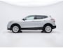 Nissan Qashqai 1.2 Business Edition