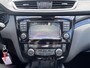 Nissan Qashqai 1.2 Business Edition