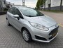 Ford Fiesta 1.0 Style*NAVI*Trekhaak*Airco*APK*NAP*Bluetooth*Elkt-Ramen*C-D-Afstan