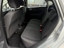 Ford Fiesta 1.0 Style*NAVI*Trekhaak*Airco*APK*NAP*Bluetooth*Elkt-Ramen*C-D-Afstan
