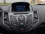 Ford Fiesta 1.0 Style*NAVI*Trekhaak*Airco*APK*NAP*Bluetooth*Elkt-Ramen*C-D-Afstan