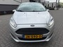 Ford Fiesta 1.0 Style*NAVI*Trekhaak*Airco*APK*NAP*Bluetooth*Elkt-Ramen*C-D-Afstan