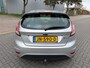 Ford Fiesta 1.0 Style*NAVI*Trekhaak*Airco*APK*NAP*Bluetooth*Elkt-Ramen*C-D-Afstan