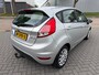 Ford Fiesta 1.0 Style*NAVI*Trekhaak*Airco*APK*NAP*Bluetooth*Elkt-Ramen*C-D-Afstan