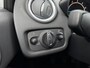 Ford Fiesta 1.0 Style*NAVI*Trekhaak*Airco*APK*NAP*Bluetooth*Elkt-Ramen*C-D-Afstan