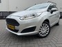 Ford Fiesta 1.0 Style*NAVI*Trekhaak*Airco*APK*NAP*Bluetooth*Elkt-Ramen*C-D-Afstan