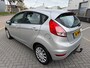 Ford Fiesta 1.0 Style*NAVI*Trekhaak*Airco*APK*NAP*Bluetooth*Elkt-Ramen*C-D-Afstan