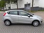 Ford Fiesta 1.0 Style*NAVI*Trekhaak*Airco*APK*NAP*Bluetooth*Elkt-Ramen*C-D-Afstan