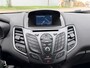 Ford Fiesta 1.0 Style*NAVI*Trekhaak*Airco*APK*NAP*Bluetooth*Elkt-Ramen*C-D-Afstan