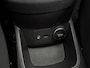 Ford Fiesta 1.0 Style*NAVI*Trekhaak*Airco*APK*NAP*Bluetooth*Elkt-Ramen*C-D-Afstan