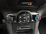 Ford Fiesta 1.0 Style*NAVI*Trekhaak*Airco*APK*NAP*Bluetooth*Elkt-Ramen*C-D-Afstan
