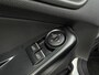 Ford Fiesta 1.0 Style*NAVI*Trekhaak*Airco*APK*NAP*Bluetooth*Elkt-Ramen*C-D-Afstan