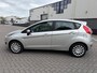 Ford Fiesta 1.0 Style*NAVI*Trekhaak*Airco*APK*NAP*Bluetooth*Elkt-Ramen*C-D-Afstan