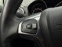 Ford Fiesta 1.0 Style*NAVI*Trekhaak*Airco*APK*NAP*Bluetooth*Elkt-Ramen*C-D-Afstan