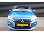 Mitsubishi Space Star 1.2 Dynamic 1e eigenaar, Dealer O.H., Navi, Cruise