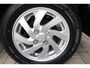 Mitsubishi Space Star 1.2 Dynamic 1e eigenaar, Dealer O.H., Navi, Cruise