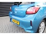 Mitsubishi Space Star 1.2 Dynamic 1e eigenaar, Dealer O.H., Navi, Cruise