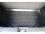 Mitsubishi Space Star 1.2 Dynamic 1e eigenaar, Dealer O.H., Navi, Cruise