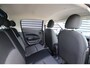 Mitsubishi Space Star 1.2 Dynamic 1e eigenaar, Dealer O.H., Navi, Cruise