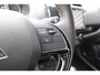 Mitsubishi Space Star 1.2 Dynamic 1e eigenaar, Dealer O.H., Navi, Cruise