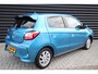 Mitsubishi Space Star 1.2 Dynamic 1e eigenaar, Dealer O.H., Navi, Cruise