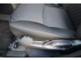 Mitsubishi Space Star 1.2 Dynamic 1e eigenaar, Dealer O.H., Navi, Cruise