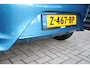 Mitsubishi Space Star 1.2 Dynamic 1e eigenaar, Dealer O.H., Navi, Cruise