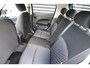 Mitsubishi Space Star 1.2 Dynamic 1e eigenaar, Dealer O.H., Navi, Cruise