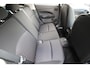 Mitsubishi Space Star 1.2 Dynamic 1e eigenaar, Dealer O.H., Navi, Cruise