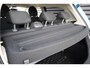 Mitsubishi Space Star 1.2 Dynamic 1e eigenaar, Dealer O.H., Navi, Cruise